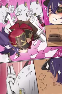 Page 266 of Hage - 2024 Collection - preview thumbnail
