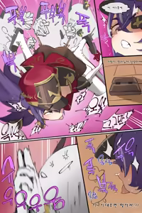 Page 283 of Hage - 2024 Collection - preview thumbnail