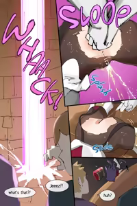 Page 325 of Hage - 2024 Collection - preview thumbnail