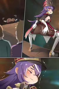 Page 329 of Hage - 2024 Collection - preview thumbnail