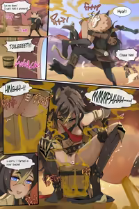Page 350 of Hage - 2024 Collection - preview thumbnail