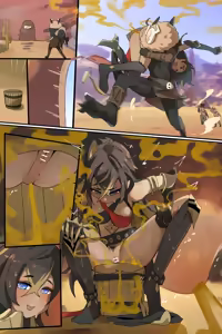 Page 355 of Hage - 2024 Collection - preview thumbnail