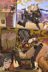 Page 376 of Hage - 2024 Collection - preview thumbnail
