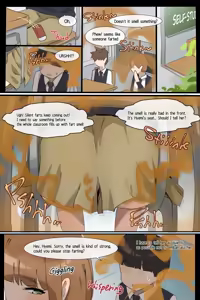 Page 398 of Hage - 2024 Collection - preview thumbnail