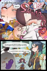 Page 421 of Hage - 2024 Collection - preview thumbnail