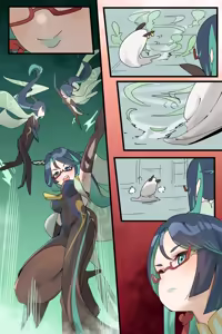 Page 429 of Hage - 2024 Collection - preview thumbnail