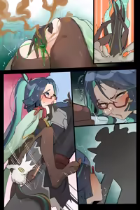 Page 431 of Hage - 2024 Collection - preview thumbnail
