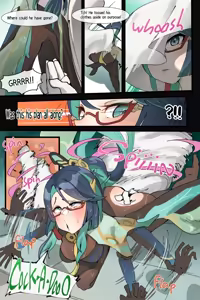 Page 452 of Hage - 2024 Collection - preview thumbnail