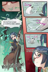 Page 480 of Hage - 2024 Collection - preview thumbnail