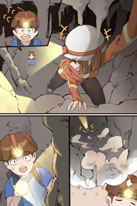 Page 501 of Hage - 2024 Collection - preview thumbnail