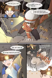 Page 524 of Hage - 2024 Collection - preview thumbnail