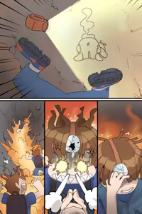 Page 528 of Hage - 2024 Collection - preview thumbnail