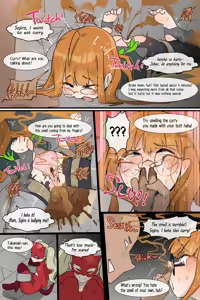 Page 545 of Hage - 2024 Collection - preview thumbnail