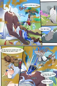 Page 56 of Hage - 2024 Collection - preview thumbnail