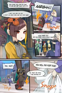 Page 606 of Hage - 2024 Collection - preview thumbnail
