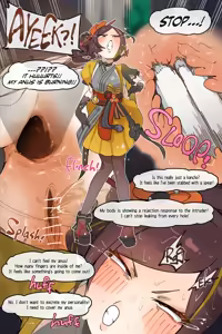 Page 611 of Hage - 2024 Collection - preview thumbnail