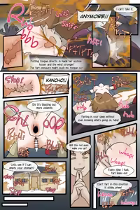 Page 661 of Hage - 2024 Collection - preview thumbnail