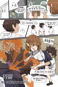 Page 754 of Hage - 2024 Collection - preview thumbnail