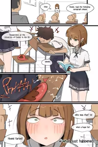Page 757 of Hage - 2024 Collection - preview thumbnail