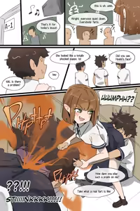 Page 758 of Hage - 2024 Collection - preview thumbnail
