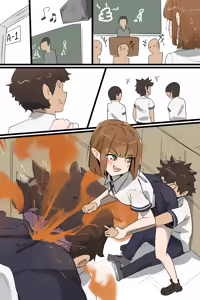 Page 762 of Hage - 2024 Collection - preview thumbnail