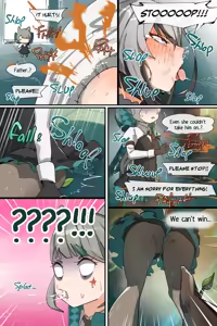Page 781 of Hage - 2024 Collection - preview thumbnail