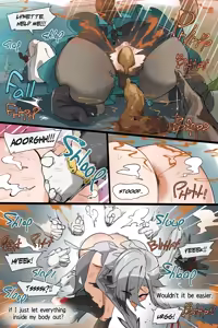 Page 782 of Hage - 2024 Collection - preview thumbnail