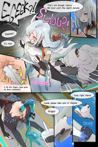 Page 80 of Hage - 2024 Collection - preview thumbnail