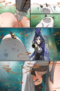 Page 822 of Hage - 2024 Collection - preview thumbnail