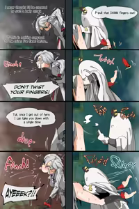 Page 838 of Hage - 2024 Collection - preview thumbnail