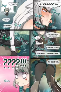 Page 839 of Hage - 2024 Collection - preview thumbnail