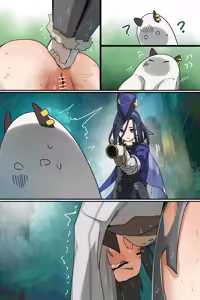 Page 851 of Hage - 2024 Collection - preview thumbnail