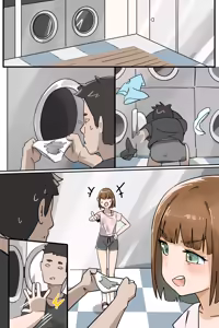 Page 871 of Hage - 2024 Collection - preview thumbnail