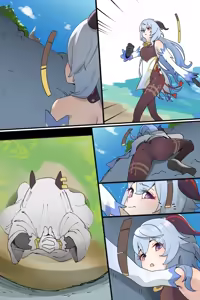 Page 88 of Hage - 2024 Collection - preview thumbnail