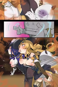 Page 988 of Hage - 2024 Collection - preview thumbnail
