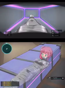 Page 115 of サンク5000plan - preview thumbnail