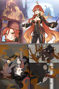 Page 107 of Hage - 2025 Updating - preview thumbnail