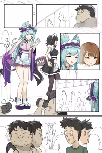 Page 143 of Hage - 2025 Updating - preview thumbnail
