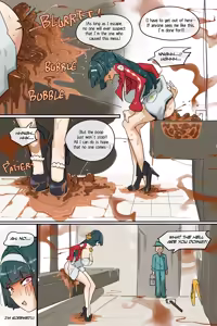 Page 177 of Hage - 2025 Updating - preview thumbnail