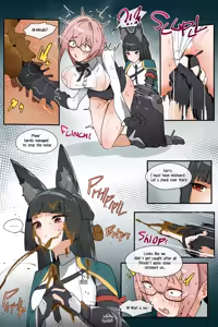 Page 26 of Hage - 2025 Updating - preview thumbnail