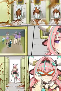 Page 320 of Hage - 2025 Updating - preview thumbnail