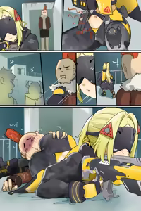 Page 351 of Hage - 2025 Updating - preview thumbnail