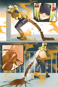 Page 355 of Hage - 2025 Updating - preview thumbnail