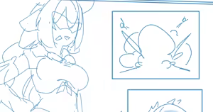 Page 368 of Hage - 2025 Updating - preview thumbnail