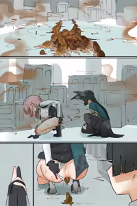 Page 40 of Hage - 2025 Updating - preview thumbnail