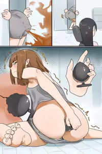 Page 61 of Hage - 2025 Updating - preview thumbnail