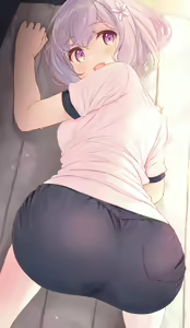 Page 1131 of Komone Ushio - preview thumbnail
