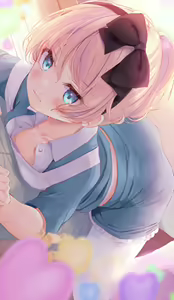 Page 1138 of Komone Ushio - preview thumbnail
