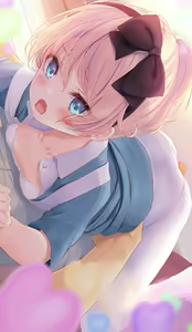 Page 1139 of Komone Ushio - preview thumbnail