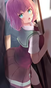 Page 1152 of Komone Ushio - preview thumbnail